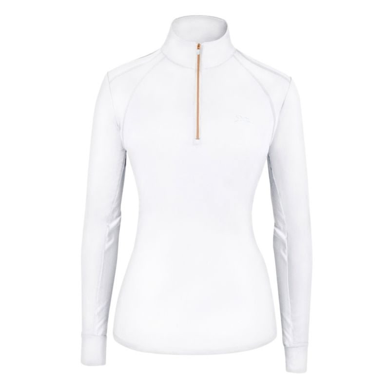 R.J. Classics Ladies Sienna Training Top