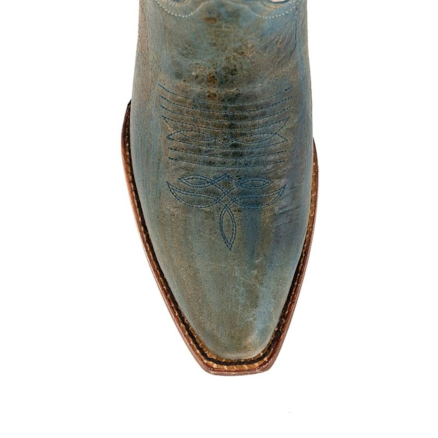 TE036634_898293_04.jpg