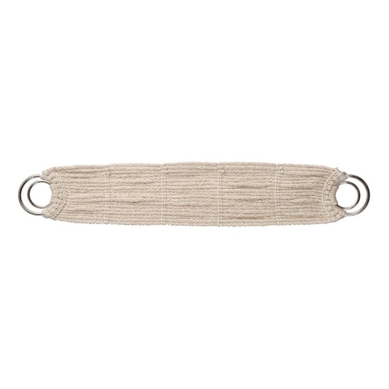 Mustang Mohair Single Decker Pack Cinch