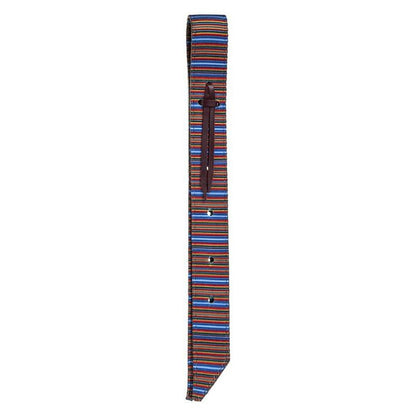 TE036794_919987.jpg