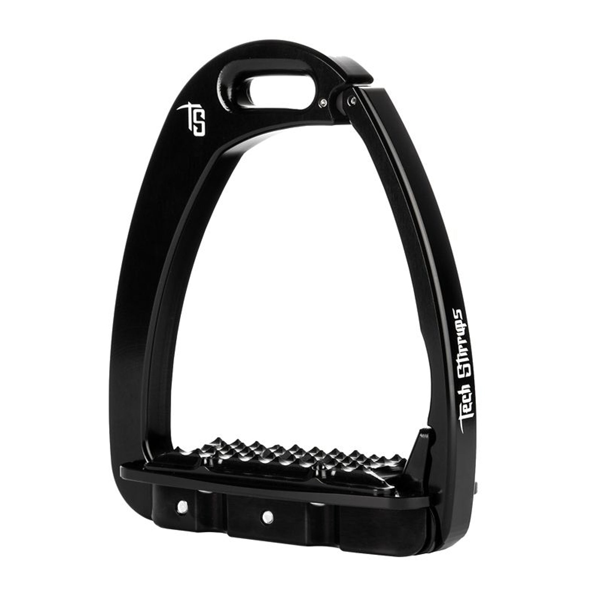 Tech Venice Young EVO Stirrup 4