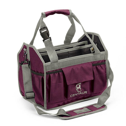 Centaur Essential Large Tote