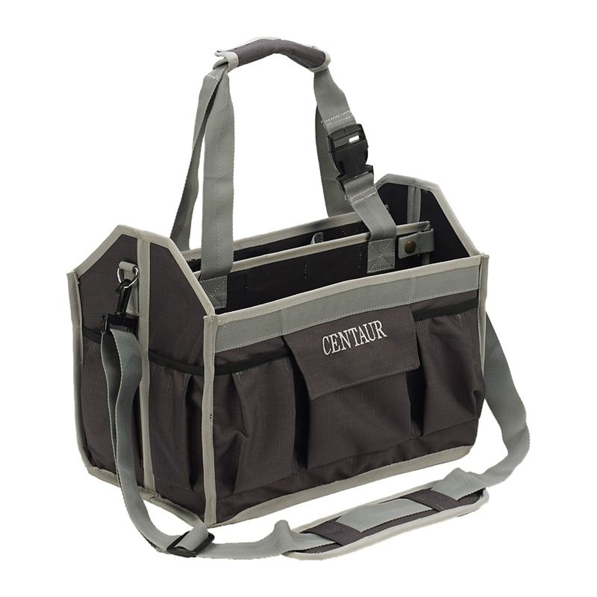 Centaur Essential Large Tote