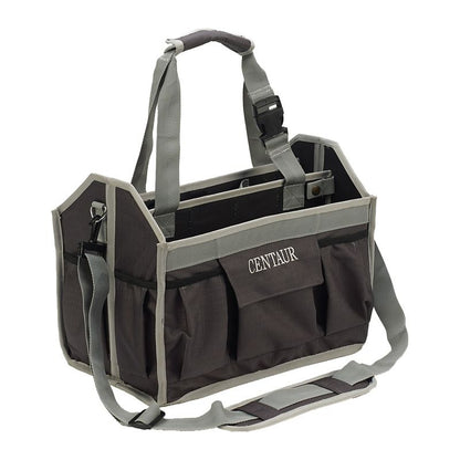 Centaur Essential Large Tote
