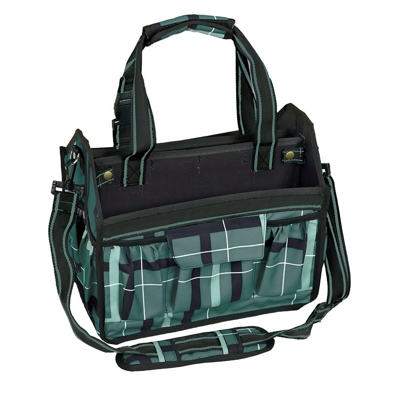Pessoa Alpine 1200D Tack Tote