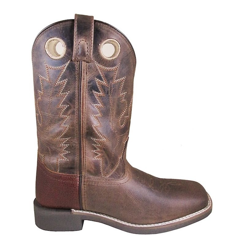 Smoky Mountain Ladies Tracie Boots