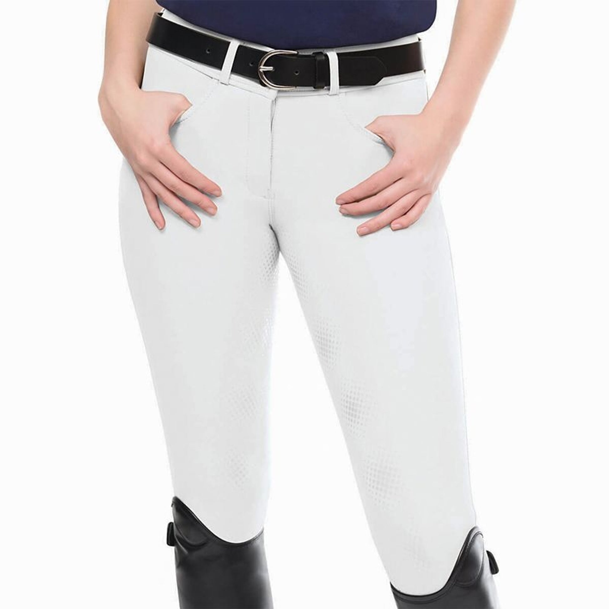TE036990_WHT_02.jpg