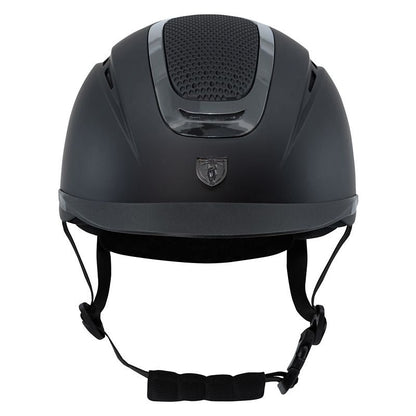 Tipperary Ultra Helmet