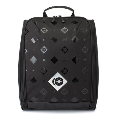 🎁 Charles Owen Convertible Hat Bag (100% off)