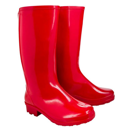TuffRider Ladies Elena Barain Boot