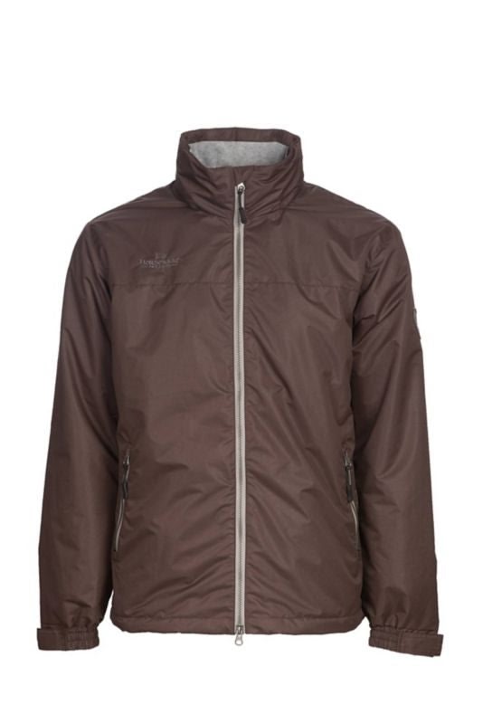 Horseware Ladies Corrib Jacket