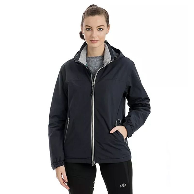 Horseware Ladies Corrib Jacket