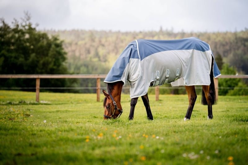 Horseware Amigo Ameco Combi Fly Sheet
