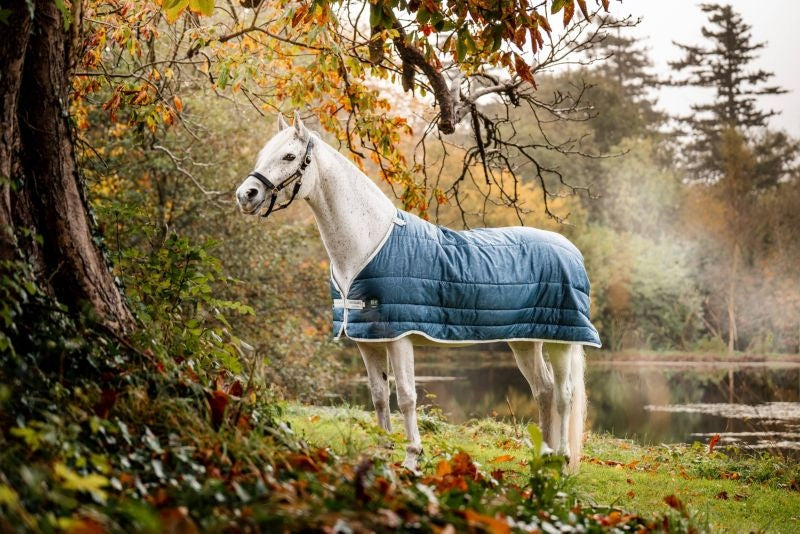 Horseware Eco Liner 100g