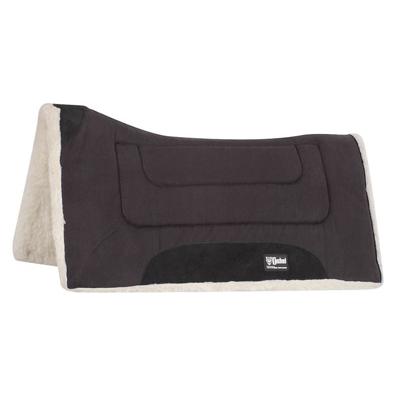 Cashel Work Trail Pad