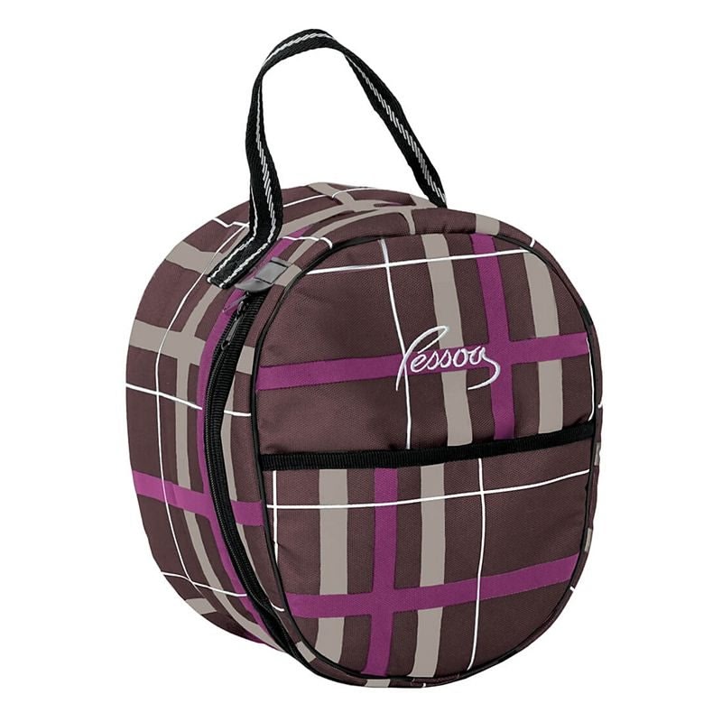 Pessoa Alpine 1200D Helmet Bag