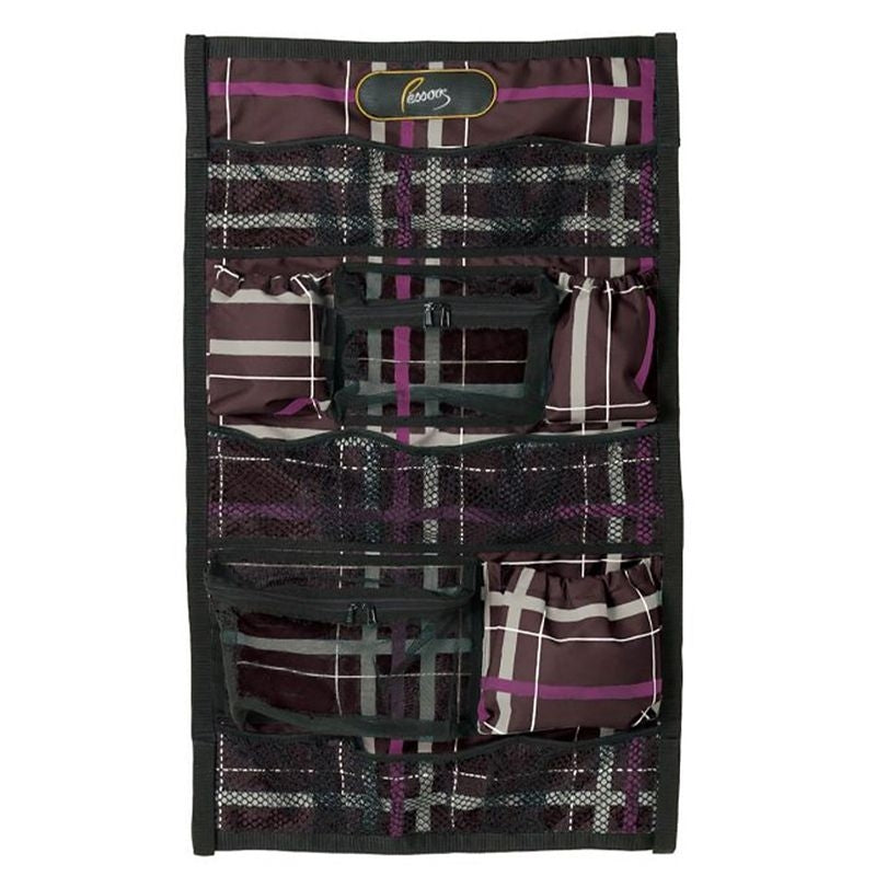 Pessoa Alpine 1200D Door Organizer