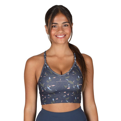 Aubrion Ladies Invigorate Sports Bra