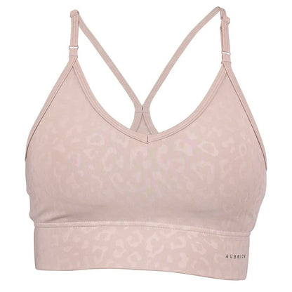 Aubrion Ladies Invigorate Sports Bra