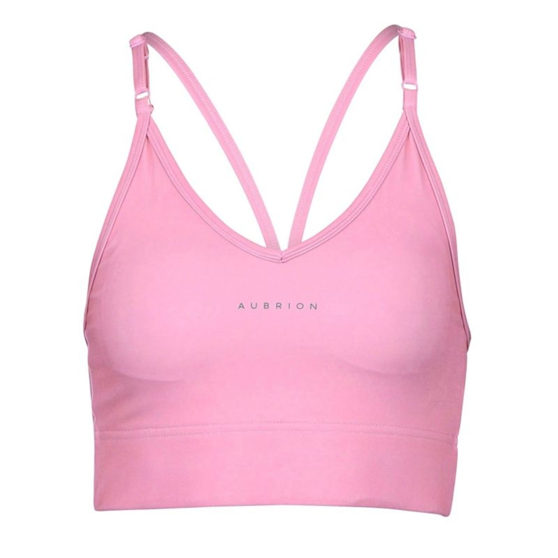 Aubrion Ladies Invigorate Sports Bra