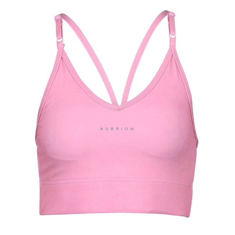 Aubrion Ladies Invigorate Sports Bra