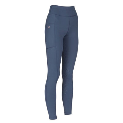 Aubrion Ladies Non-Stop Riding Tights