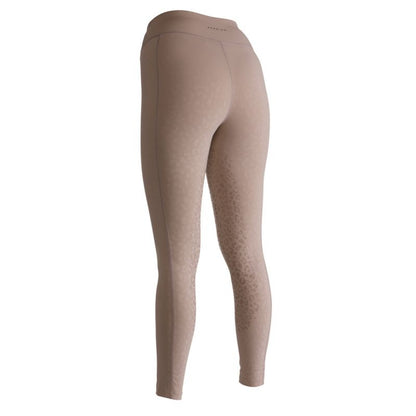 Aubrion Ladies Non-Stop Riding Tights
