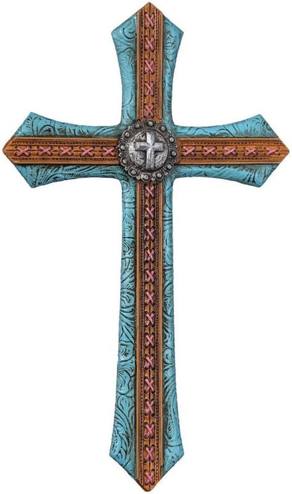 TE037539.jpg