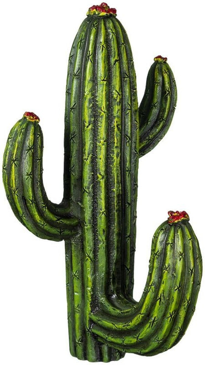 TE037547.jpg