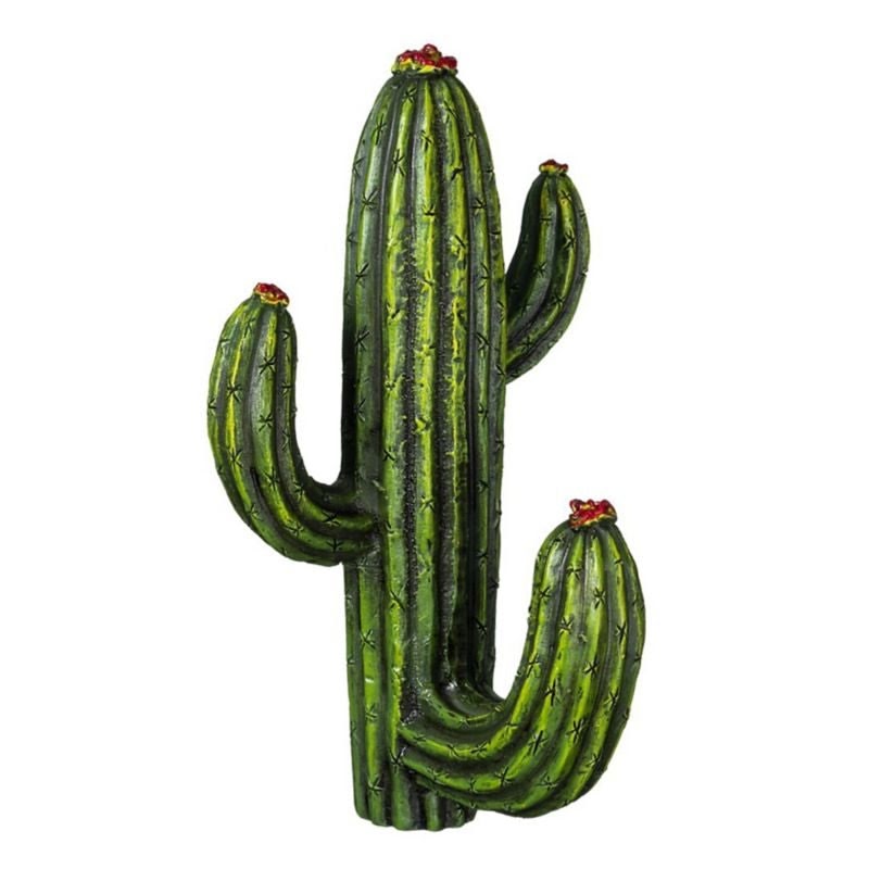 Tough1 Single Cactus Hook