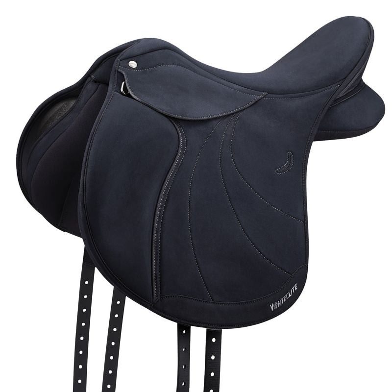 Blemished WintecLite AP D'Lux HART 17.5 Black
