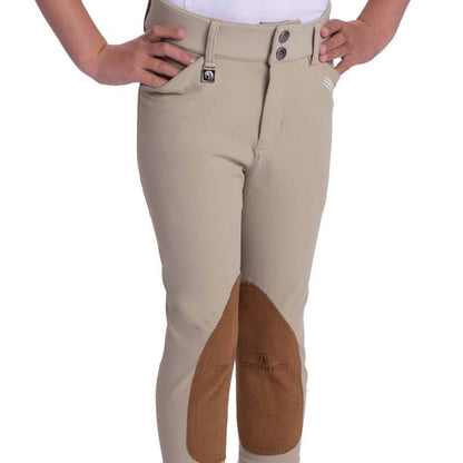 Romfh Childs Olivia Classic Jod