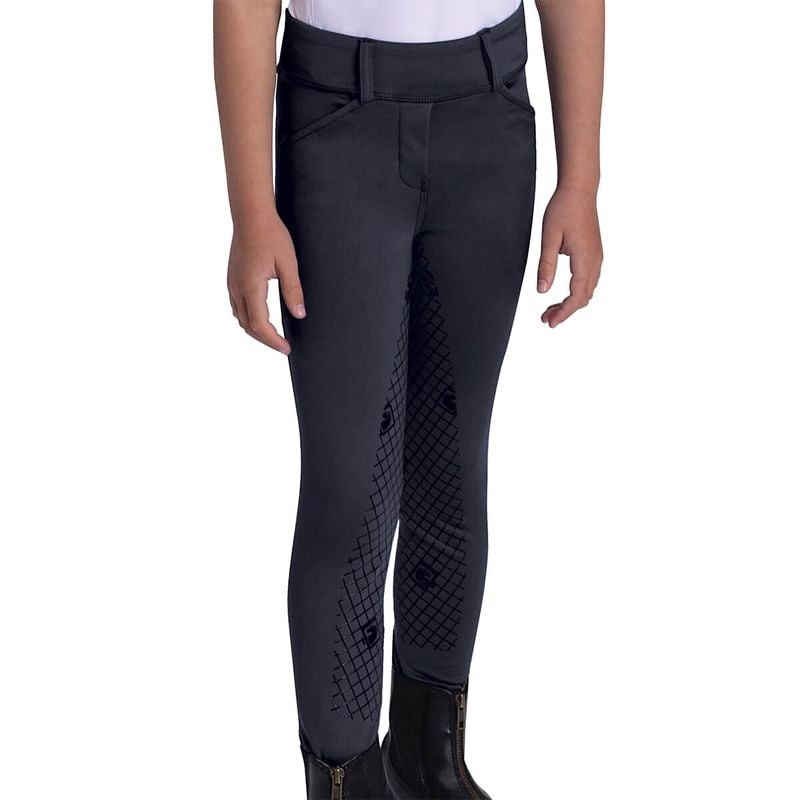 Romfh Childs Scarlett Pull On Tight