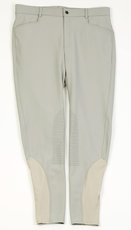 Ovation Mens Dynamic KP Breech