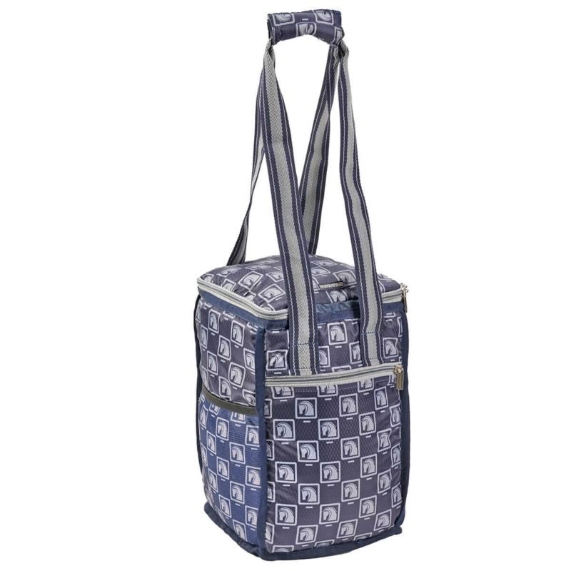 Romfh Barn Friendly Cooler Bag