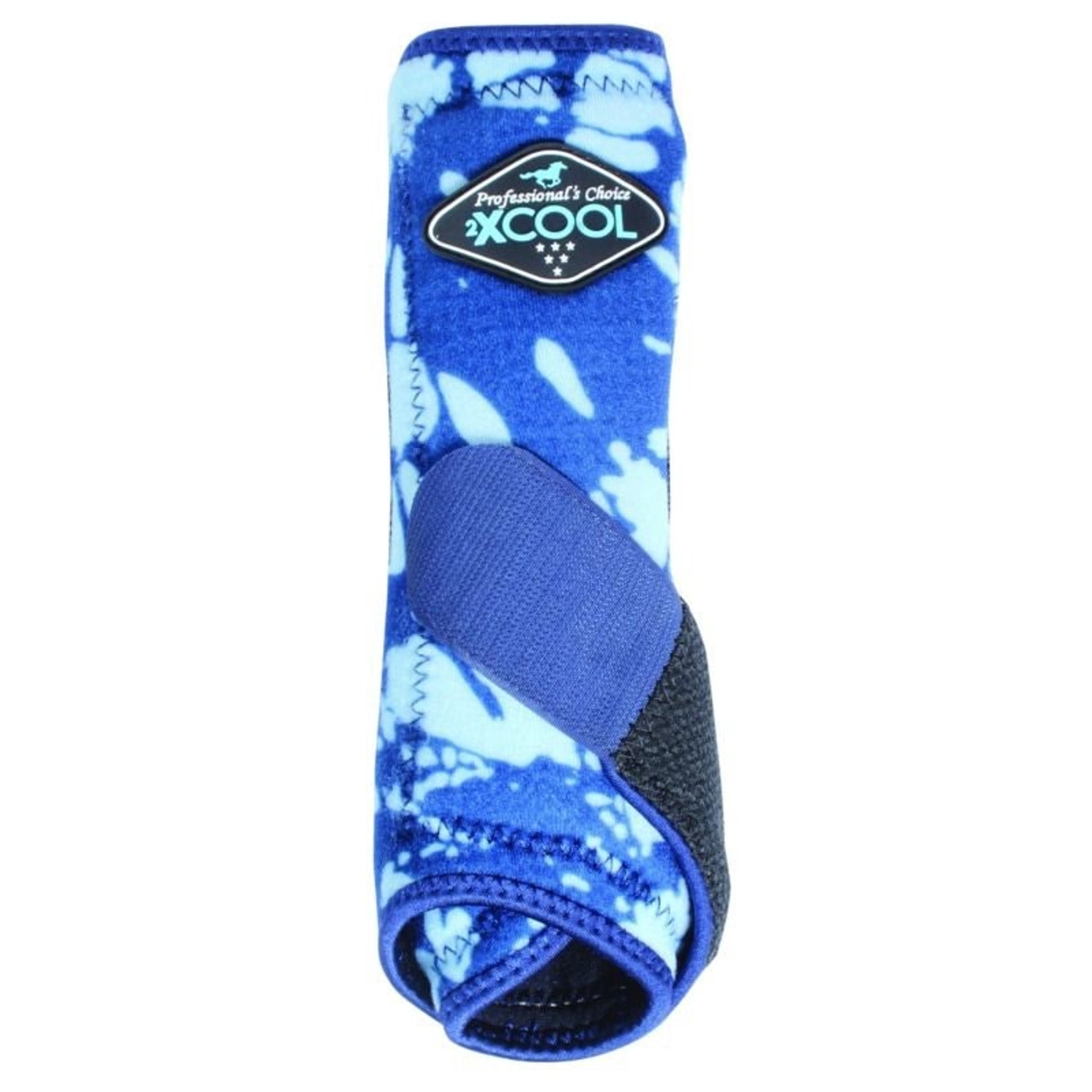 Pro Choice Sports Medicine Boot 4Pk