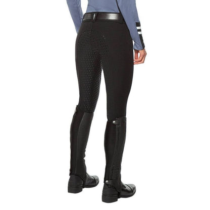Kerrits Ladies Affinity Ice Fil FS Breech