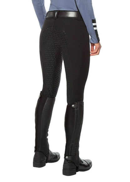 Kerrits Ladies Affinity Ice Fil FS Breech