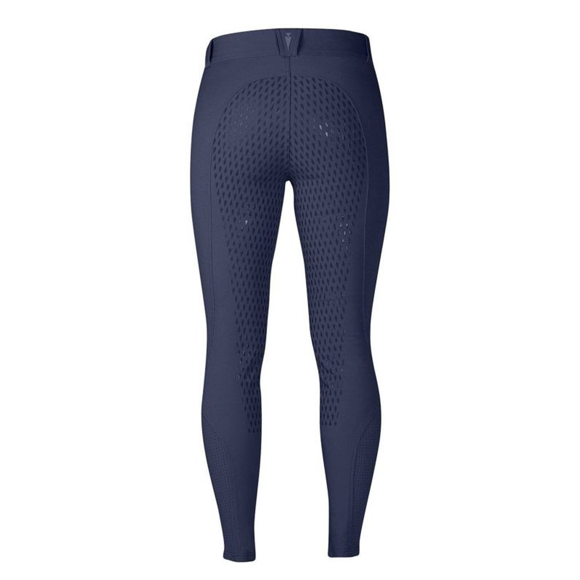 Kerrits Ladies Affinity Ice Fil FS Breech