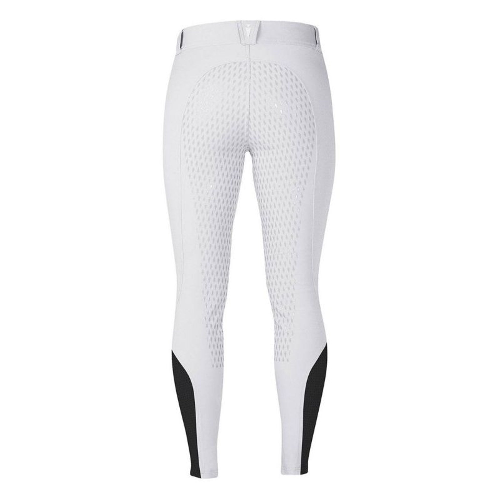 Kerrits Ladies Affinity Ice Fil FS Breech