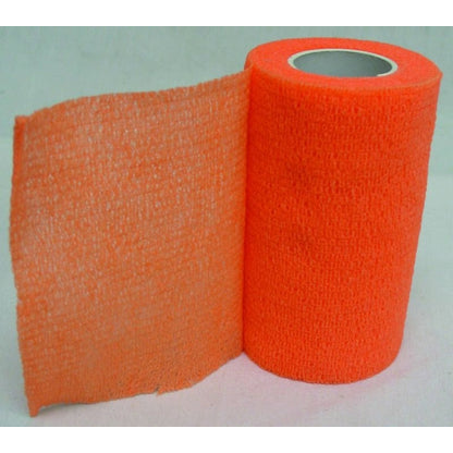 Wrap-It-Up Flexible Bandage