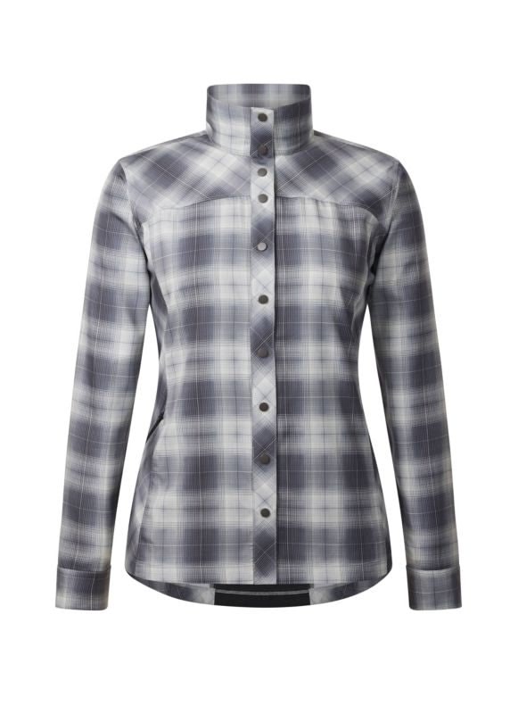 Kerrits Not Just A Barn Shirt