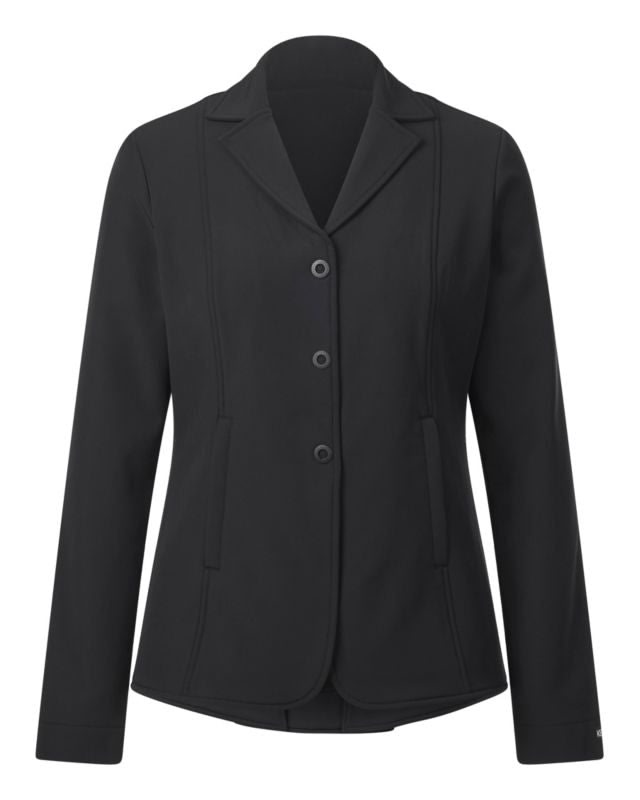 Kerrits Winter Circuit Show Coat