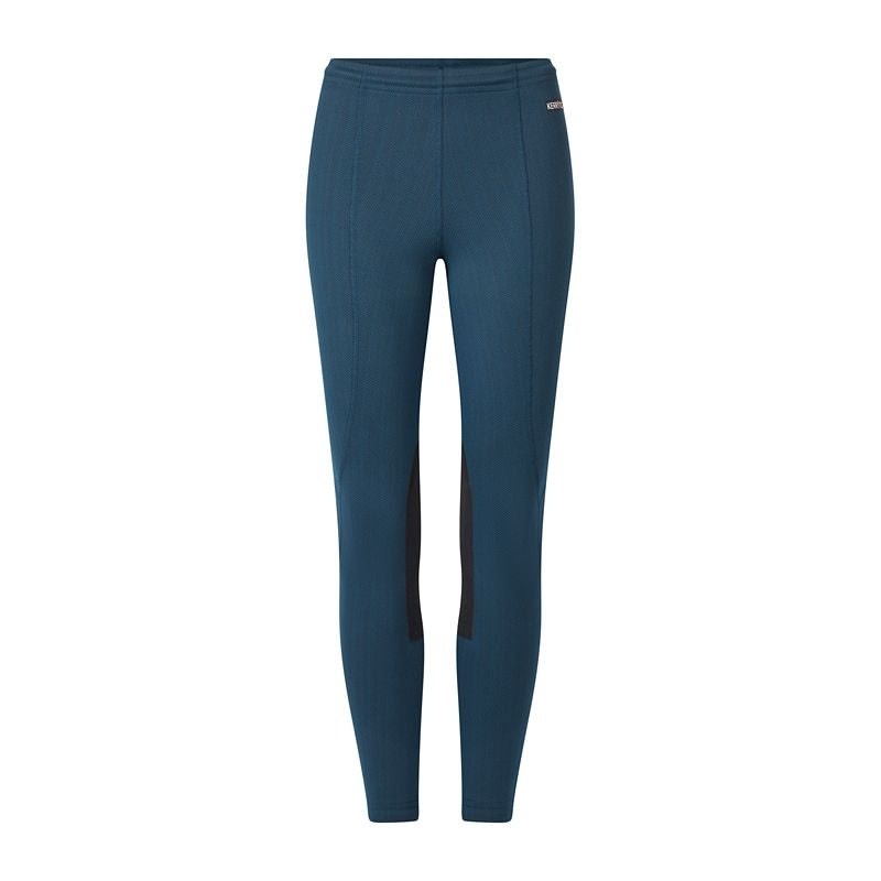 Kerrits Kids Fleece Lite II KP Tight