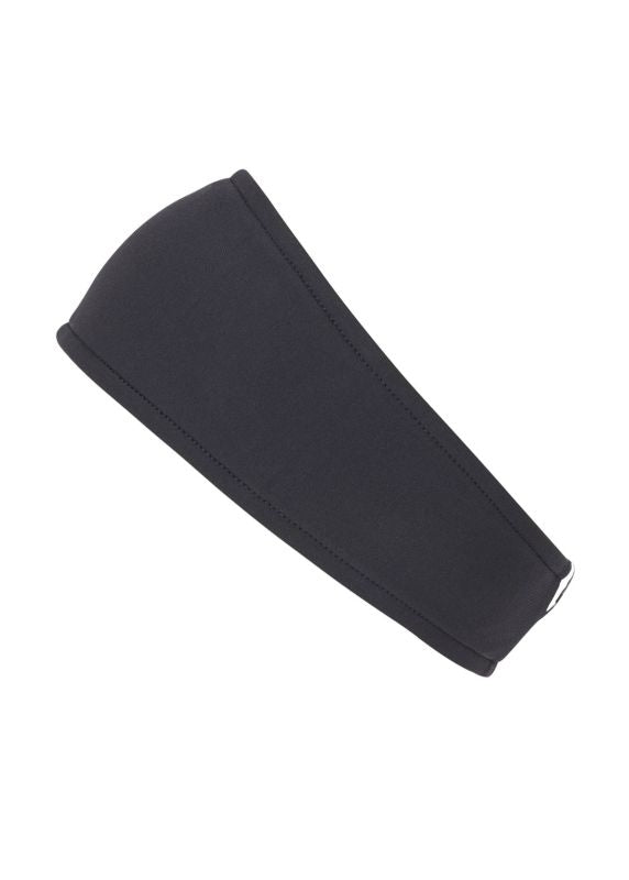 Kerrits Rail Side Fleece Solid Headband
