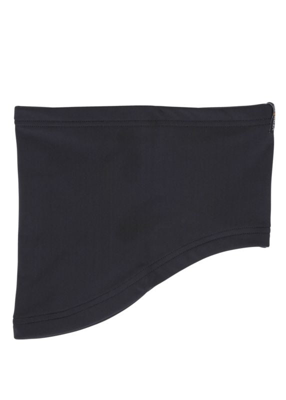 Kerrits Rail Side Fleece Neck Warmer Solid