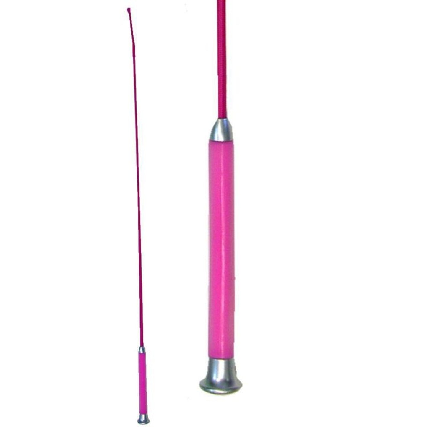 TE038501.jpg