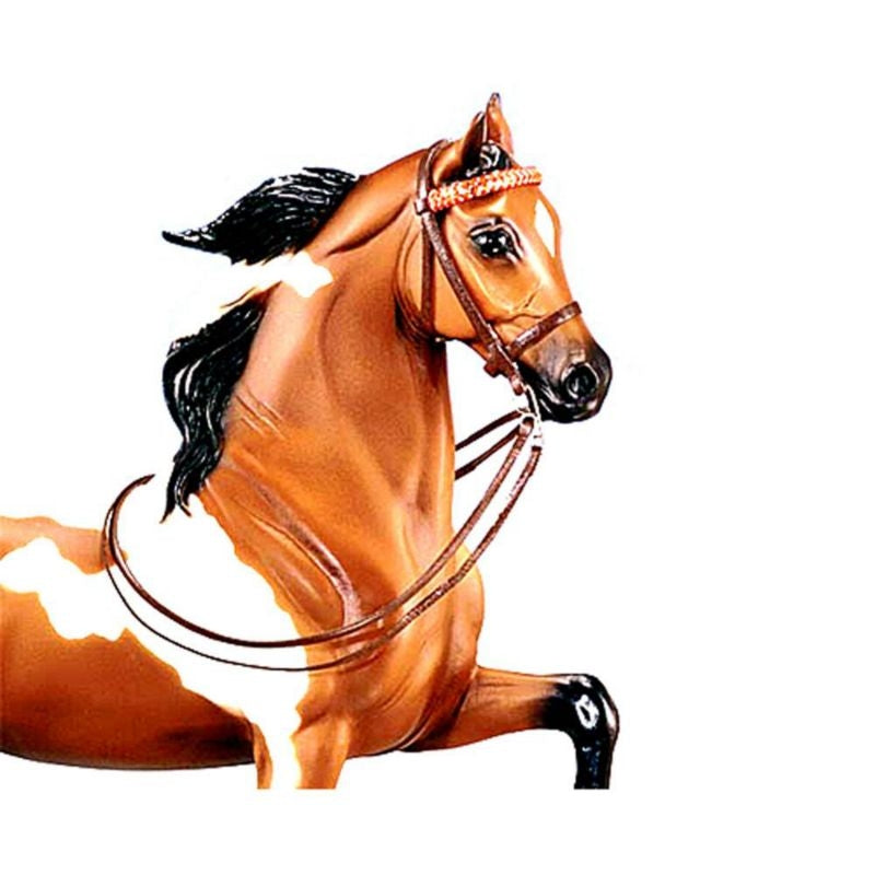 Breyer Traditional English Show Bridle