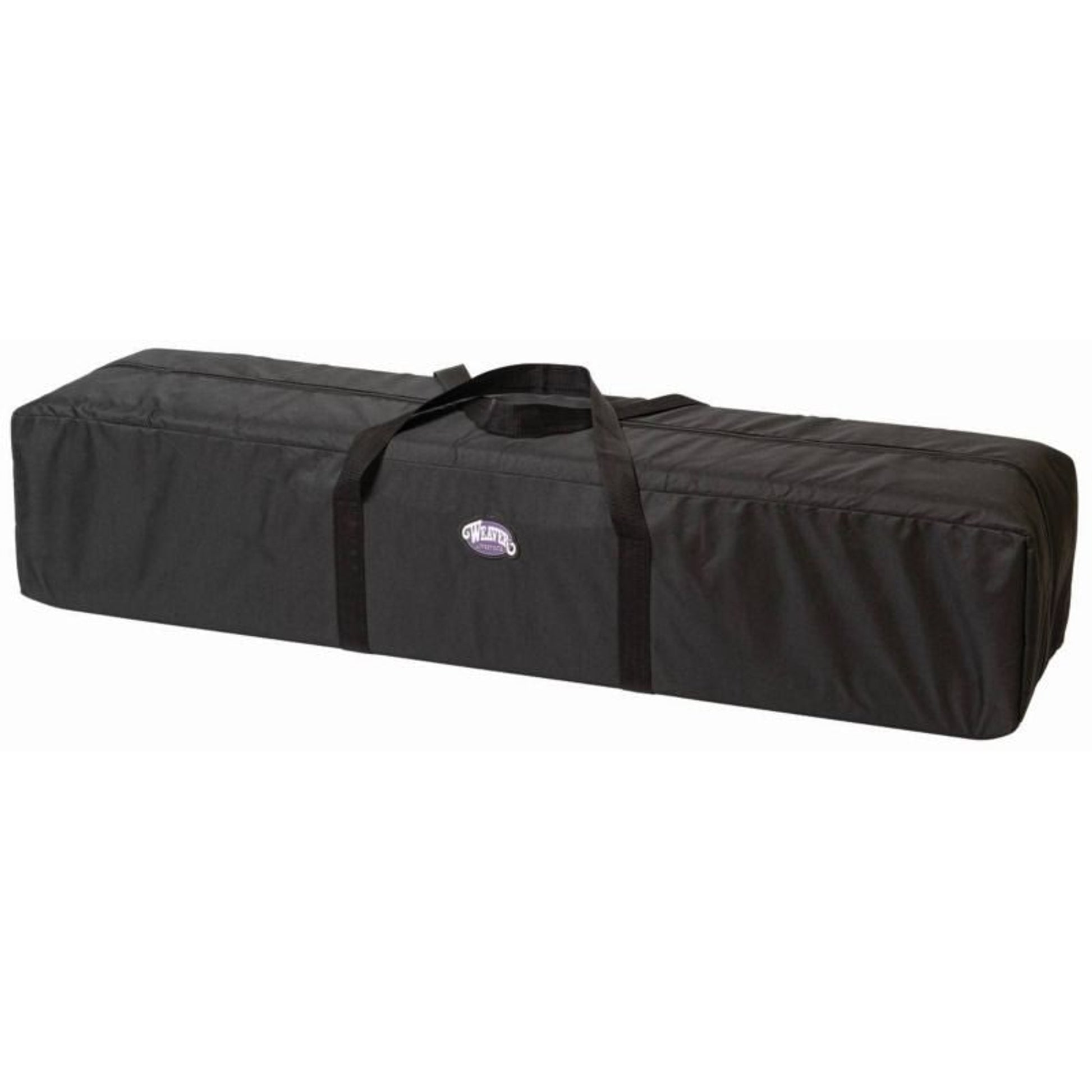 Weaver Livestock Chute Light Storage Bag Black