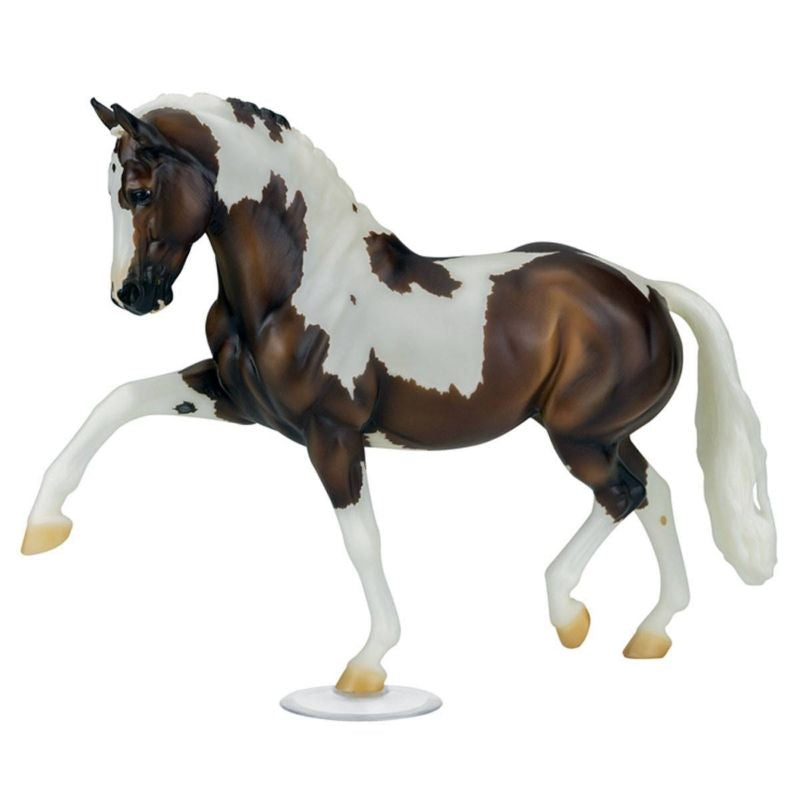 Breyer 2020 Traditional Adiah HP